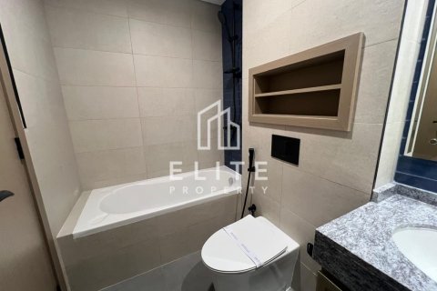 Kuća u nizu u gradu Dubai, UAE 4 spavaće sobe, 205 m2 Br. 681783 - Slika 19