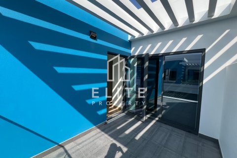 Kuća u nizu u gradu Dubai, UAE 4 spavaće sobe, 205 m2 Br. 681783 - Slika 22