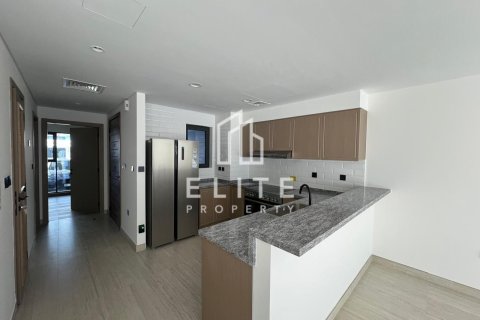 Kuća u nizu u gradu Dubai, UAE 4 spavaće sobe, 205 m2 Br. 681783 - Slika 7