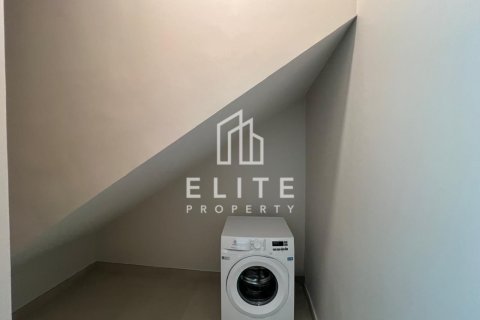 Kuća u nizu u gradu Dubai, UAE 4 spavaće sobe, 205 m2 Br. 681783 - Slika 18