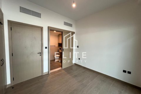 Kuća u nizu u gradu Dubai, UAE 4 spavaće sobe, 205 m2 Br. 681783 - Slika 4