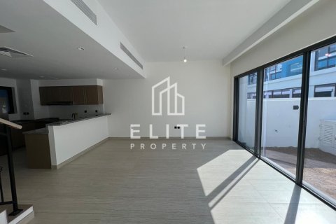 Kuća u nizu u gradu Dubai, UAE 4 spavaće sobe, 205 m2 Br. 681783 - Slika 6