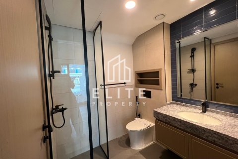 Kuća u nizu u gradu Dubai, UAE 4 spavaće sobe, 205 m2 Br. 681783 - Slika 16