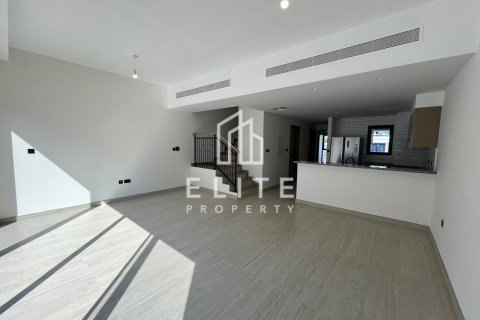 Kuća u nizu u gradu Dubai, UAE 4 spavaće sobe, 205 m2 Br. 681783 - Slika 2