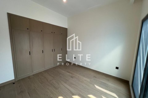 Kuća u nizu u gradu Dubai, UAE 4 spavaće sobe, 205 m2 Br. 681783 - Slika 12