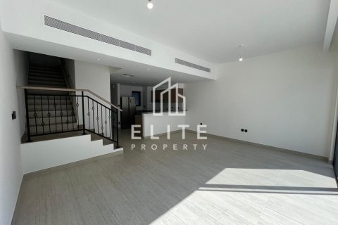Kuća u nizu u gradu Dubai, UAE 4 spavaće sobe, 205 m2 Br. 681783 - Slika 3