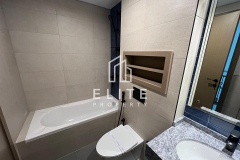 Kuća u nizu u gradu Dubai, UAE 4 spavaće sobe, 205 m2 Br. 681783 - Slika 21