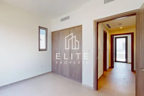 Vila di Tilal Al Ghaf, Dubai, UAE 4 bilik tidur № 681779 - foto 4