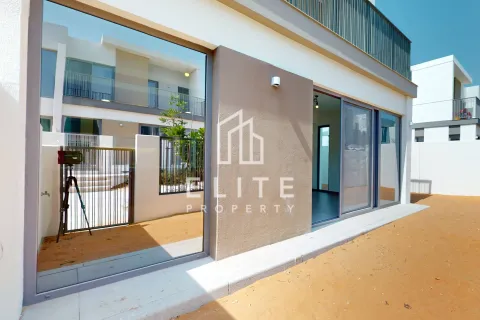 Vila di Tilal Al Ghaf, Dubai, UAE 4 bilik tidur № 681779 - foto 22