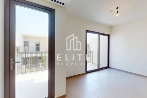 Vila di Tilal Al Ghaf, Dubai, UAE 4 bilik tidur № 681779 - foto 16