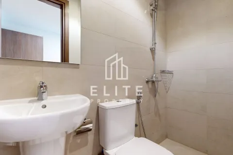 Vila di Tilal Al Ghaf, Dubai, UAE 4 bilik tidur № 681779 - foto 19