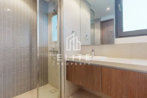 Vila di Tilal Al Ghaf, Dubai, UAE 4 bilik tidur № 681779 - foto 21