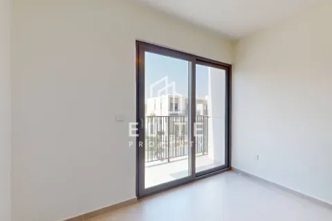 Vila di Tilal Al Ghaf, Dubai, UAE 4 bilik tidur № 681779 - foto 11