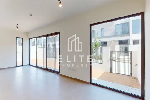 Vila di Tilal Al Ghaf, Dubai, UAE 4 bilik tidur № 681779 - foto 3