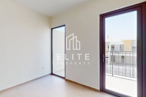 Vila di Tilal Al Ghaf, Dubai, UAE 4 bilik tidur № 681779 - foto 14