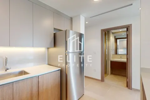 Vila di Tilal Al Ghaf, Dubai, UAE 4 bilik tidur № 681779 - foto 8