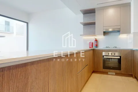 Vila di Tilal Al Ghaf, Dubai, UAE 4 bilik tidur № 681779 - foto 7