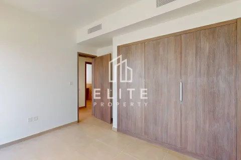 Vila di Tilal Al Ghaf, Dubai, UAE 4 bilik tidur № 681779 - foto 15