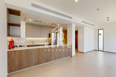 Vila di Tilal Al Ghaf, Dubai, UAE 4 bilik tidur № 681779 - foto 13