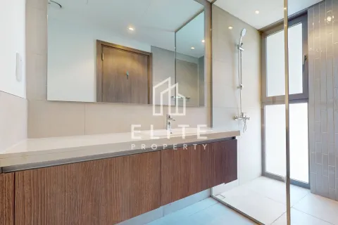 Vila di Tilal Al Ghaf, Dubai, UAE 4 bilik tidur № 681779 - foto 18