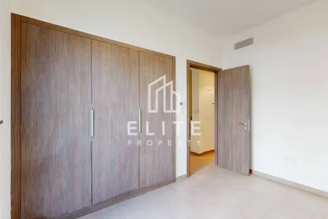 Vila di Tilal Al Ghaf, Dubai, UAE 4 bilik tidur № 681779 - foto 10