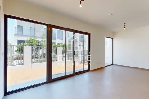 Vila di Tilal Al Ghaf, Dubai, UAE 4 bilik tidur № 681779 - foto 2