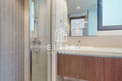 Vila di Tilal Al Ghaf, Dubai, UAE 4 bilik tidur № 681779 - foto 24