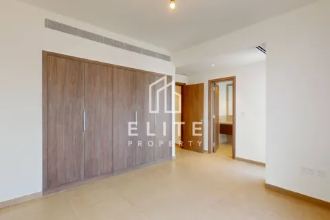 Vila di Tilal Al Ghaf, Dubai, UAE 4 bilik tidur № 681779 - foto 17