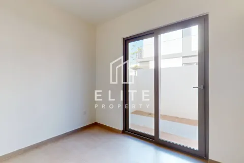 Vila di Tilal Al Ghaf, Dubai, UAE 4 bilik tidur № 681779 - foto 6