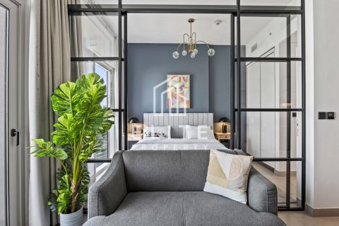 Dubai Hills Estate, Dubai, UAE의 임대용 아파트 침실 1개, 44제곱미터 번호 681780 - 사진 7