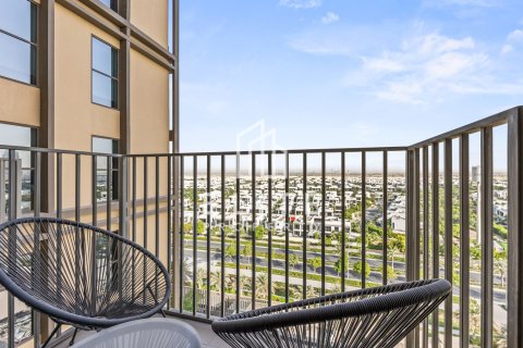 Dubai Hills Estate, Dubai, UAE의 임대용 아파트 침실 1개, 44제곱미터 번호 681780 - 사진 25