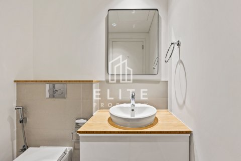 Dubai Hills Estate, Dubai, UAE의 임대용 아파트 침실 1개, 44제곱미터 번호 681780 - 사진 21
