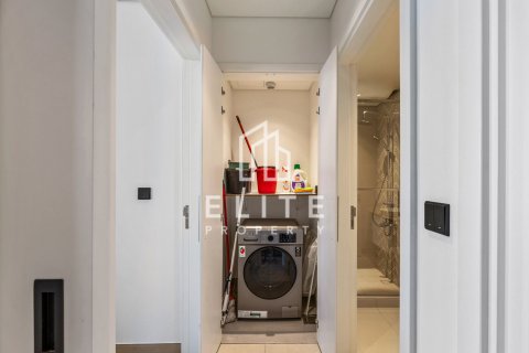 Dubai Hills Estate, Dubai, UAE의 임대용 아파트 침실 1개, 44제곱미터 번호 681780 - 사진 23