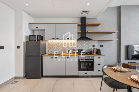 Dubai Hills Estate, Dubai, UAE의 임대용 아파트 침실 1개, 44제곱미터 번호 681780 - 사진 9