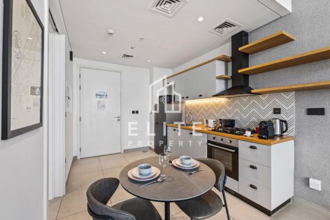 Dubai Hills Estate, Dubai, UAE의 임대용 아파트 침실 1개, 44제곱미터 번호 681780 - 사진 10