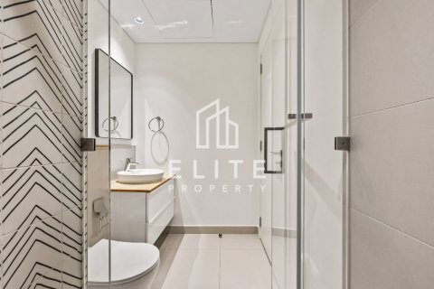 Dubai Hills Estate, Dubai, UAE의 임대용 아파트 침실 1개, 44제곱미터 번호 681780 - 사진 20