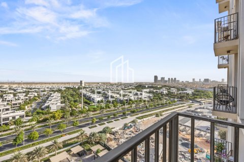 Dubai Hills Estate, Dubai, UAE의 임대용 아파트 침실 1개, 44제곱미터 번호 681780 - 사진 24