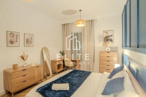 Appartamento in affitto a Greens, Dubai, EAU 1 camera da letto, 69 mq. № 681781 - foto 15