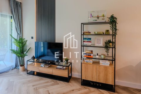 Appartamento in affitto a Greens, Dubai, EAU 1 camera da letto, 69 mq. № 681781 - foto 20