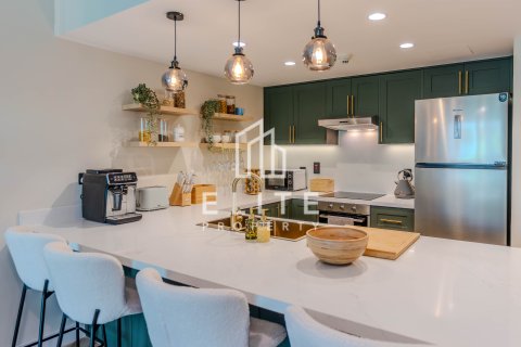 Appartamento in affitto a Greens, Dubai, EAU 1 camera da letto, 69 mq. № 681781 - foto 9