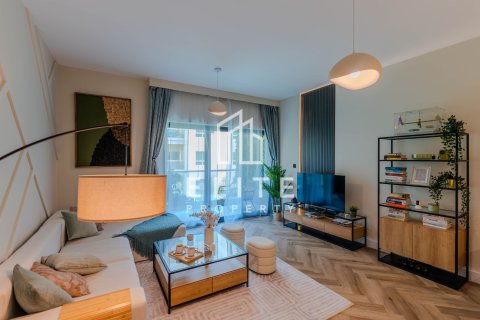 Appartamento in affitto a Greens, Dubai, EAU 1 camera da letto, 69 mq. № 681781 - foto 19