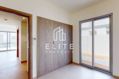 Villa sa Tilal Al Ghaf, Dubai, UAE 4 silid-tulugan № 681784 - larawan 5