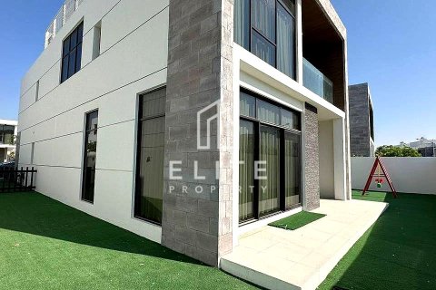 Villa in affitto a DAMAC Hills (Akoya by DAMAC), Dubai, EAU 5 camere da letto № 681778 - foto 2