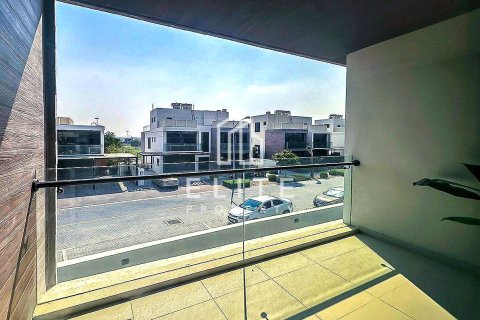 Villa in affitto a DAMAC Hills (Akoya by DAMAC), Dubai, EAU 5 camere da letto № 681778 - foto 7