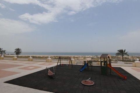 Appartement à vendre à  Ras Al Khaimah, EAU 1 chambre, 72 m2 № 734706 - photo 13