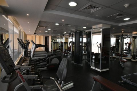 Appartement à vendre à  Ras Al Khaimah, EAU 1 chambre, 72 m2 № 734706 - photo 16