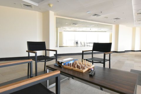 Appartement à vendre à  Ras Al Khaimah, EAU 1 chambre, 72 m2 № 734706 - photo 17