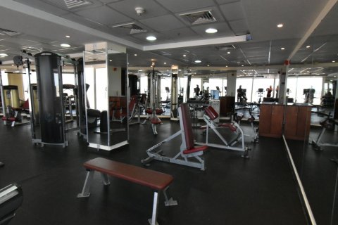 Appartement à vendre à  Ras Al Khaimah, EAU 1 chambre, 72 m2 № 734706 - photo 15