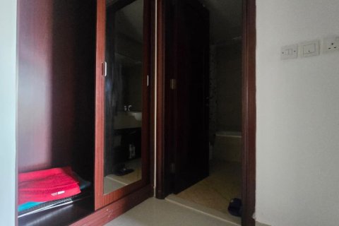 Appartement à vendre à  Ras Al Khaimah, EAU 1 chambre, 72 m2 № 734706 - photo 7