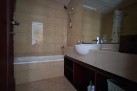 Appartement à vendre à  Ras Al Khaimah, EAU 1 chambre, 72 m2 № 734706 - photo 8